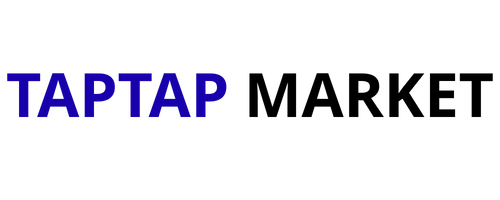TAPTAP MARKET